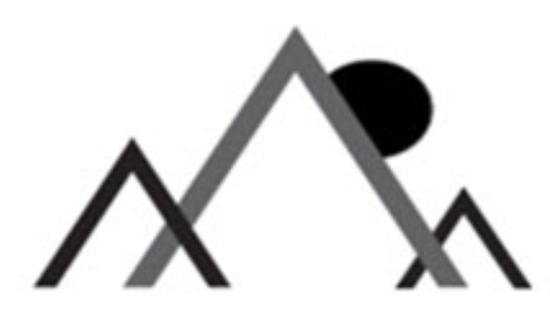 DTAM Logo